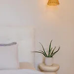 Freinholdi Maja Kuelaliskorter 3 - Balcony Апартаменты