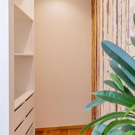 Apartamento Freinholdi Maja Kuelaliskorter 3 - Balcony *