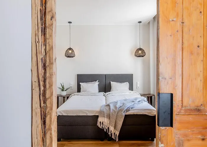 Apartamento Freinholdi Maja Kuelaliskorter 3 - Balcony Võru