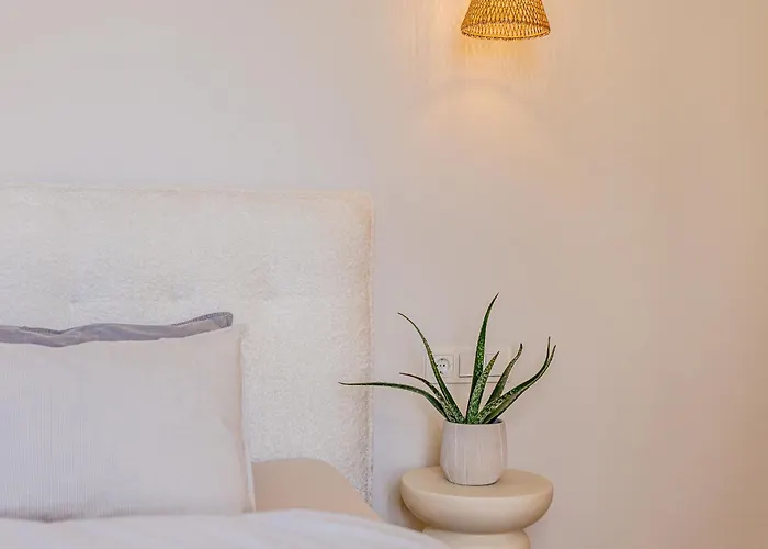 Freinholdi Maja Kuelaliskorter 3 - Balcony Apartamento