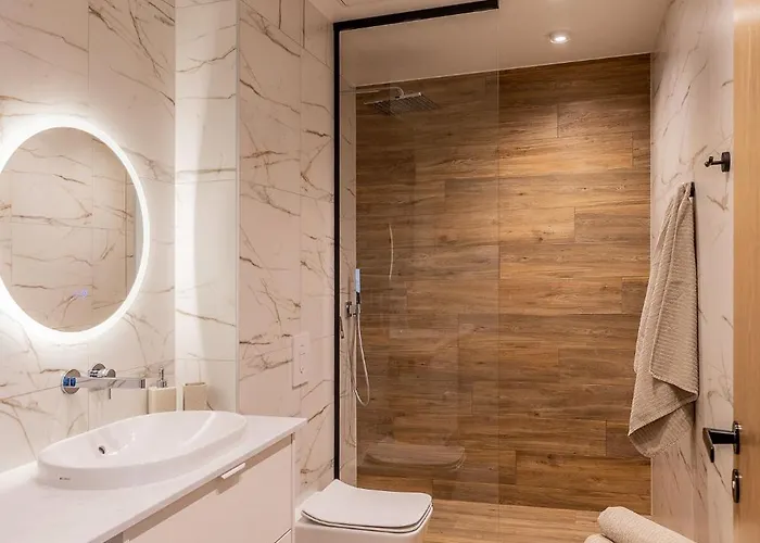 Apartamento Freinholdi Maja Kuelaliskorter 3 - Balcony