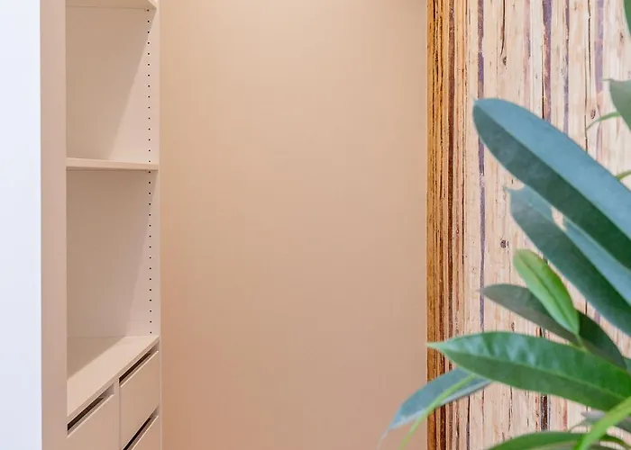 Apartamento Freinholdi Maja Kuelaliskorter 3 - Balcony *